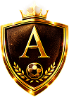 Aurum FC Logo